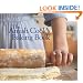 The Amish Cook's Baking Book