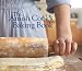 The Amish Cook's Baking Book at Amazon Books: 51%2BsUHAozwL._SL75_