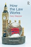 How the law works