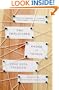 The Implacable Order of Things: A Novel