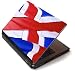 Iceland close - Toshiba Lapjacks skin to fit 15