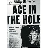 Ace in the Hole