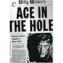 Ace in the Hole