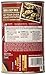 Campbell's Chunky Soup, Beer-n-Cheese with Beef & Bacon, 18.8 Ounce (Pack of 12)