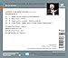 Beethoven: Symphony No. 9