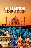 Eine Milliarde Inder und ich