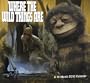 Where The Wild Things Are 2010 Wall Calendar