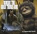 Where The Wild Things Are 2010 Wall Calendar