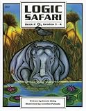 Logic Safari (Book 2)
