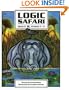 Logic Safari (Book 2)