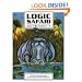 Logic Safari (Book 2)