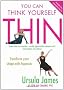 You Can Think Yourself Thin