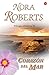Corazón del mar / Heart of the Sea (Trilogia Irlandesa/ Irish Jewels Trilogy) (Spanish Edition)