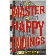 Master of Happy Endings