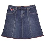 Virginia Tech Hokies Ladies' Sassy Skirt