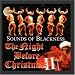 The Night Before Christmas 2 [CD on Demand]