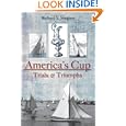 Cheap Deals on America's Cup: Trials and Triumphs