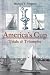 America's Cup: Trials & Triumphs at Amazon Books: 51%2BsWJaZKYL._SL75_