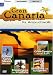Gran Canaria f&uuml;r Anspruchsvolle