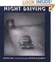 Night Driving