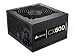 Corsair
CMPSU-600CXV2UK
Builder
Series
600W
Power
Supply