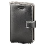 Mobile Phone Window Case 