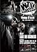 Westup-TV Vol.014 [DVD]
