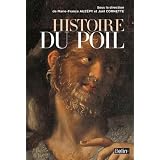 Détails sur le produit