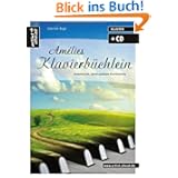 Produkt-Information