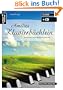 Am�lies Klavierb�chlein: Romantische, leicht spielbare Klavierst�cke (inkl. Audio-CD)