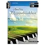 Am�lies Klavierb�chlein: Romantische, leicht spiel&hellip von Valenthin Engel