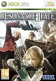 Resonance of Fate (Bilingual game-play)