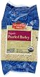 Arrowhead Mills Pearled Barley, 28-Ounce Packages (Pack of 6)