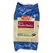 Arrowhead Mills Pearled Barley, 28-Ounce Packages (Pack of 6)