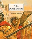 The first Easter
