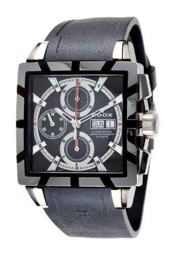Edox Men Edox Men