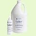 Ca-Rezz Long-Term Care No-Rinse Wash