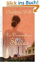 Das Verm�chtnis Shivas