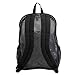 EST113960BJBLK - Mesh Backpack