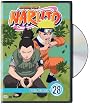 Naruto Vol. 28