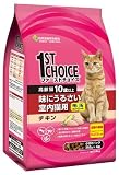 �h���C�^�C�v �t�@�[�X�g�`���C�X ����L�p �ыʃR���g���[�� 7�Έȏ� �`�L�� 1.4kg
