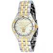 NBA Men's NBA-GEN-CHI General Manager Series Chicago Bulls Watch