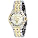 NBA Men's BT-CHI General Manager Series Chicago Bulls Watch