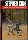 The Stand Complete and Uncut