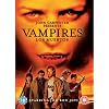 Vampires: Los Muertos [DVD]
