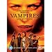 Vampires: Los Muertos [DVD]