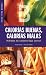 Book Calorias buenas, calorias malas: Hidratos de carbono bajo control (Salud Y Vida Natural)