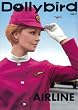 Dollybird vol.7 新装版