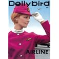Ｄｏｌｌｙｂｉｒｄ Ｖｏｌ．７ホビージャパン1800円ISBN:9784798600659