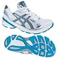 Asics Damen Laufschuhe GEL-1160